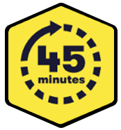 KidStrong Lake Worth